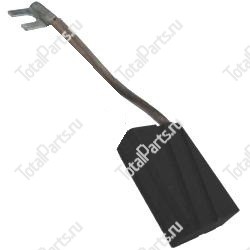 HYSTER 0219770 ЩЕТКА ДВИГАТЕЛЯ