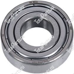 YALE 037705300E ШАРИКОВЫЙ ПОДШИПНИК
