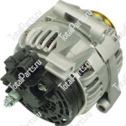 BOSCH 0124425064 ГЕНЕРАТОР