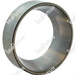 HYSTER 0222229 КРЫШКА КОНИЧЕСКОГО ПОДШИПНИКА