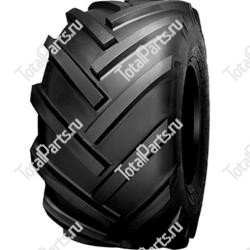 TRELLEBORG 23*8.50-12 ШИНА ПНЕВМАТИЧЕСКАЯ TL IND10 T463