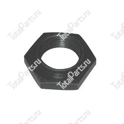 HYSTER 0368433 СПЕЦИАЛЬНАЯ ГАЙКА