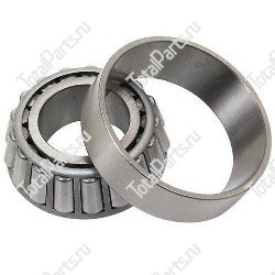 MITSUBISHI 0972147 КОНИЧЕСКИЙ ПОДШИПНИК