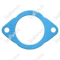 EMC-FORKLIFTPARTS 02038 ПРОКЛАДКА ТЕРМОСТАТА
