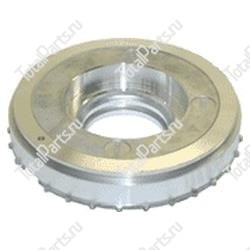 HYSTER 0385472 ПОРШЕНЬ АКПП