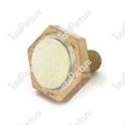 EMC-FORKLIFTPARTS 03101 КОНТАКТ