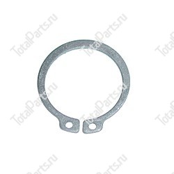 ATLET 012647 СТОПОРНОЕ КОЛЬЦО