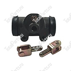 MITSUBISHI 0973707 КОЛЕСНЫЙ ТОРМОЗНОЙ ЦИЛИНДР