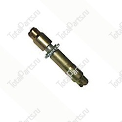 MULTITON 04208169420 МЕХАНИЗМ РЕГУЛИРОВКИ ТОРМОЗА