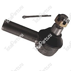 HYSTER 0160634 НАКОНЕЧНИК РУЛЕВОЙ