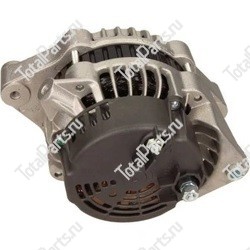 BOSCH 0124415022 ГЕНЕРАТОР
