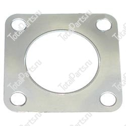 EMC-FORKLIFTPARTS 02412 ПРОКЛАДКА КОЛЛЕКТОРА