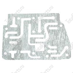 EMC-FORKLIFTPARTS 02458 ПРОКЛАДКА