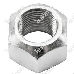 SIZE 1,5x17x0 ГАЙКА