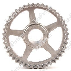 VW 038109111A ШЕСТЕРНЯ РАСПРЕДВАЛА