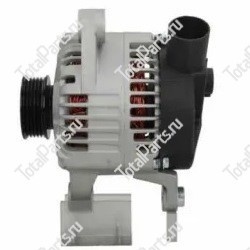 BOSCH 0986047761 ГЕНЕРАТОР