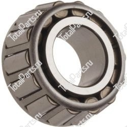 BEARINGS 09078 ОБОЙМА КОНИЧЕСКОГО ПОДШИПНИКА