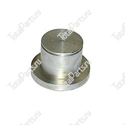 HYSTER 0129259 ОПОРНЫЙ ВАЛ