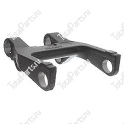 RAYMOND 1025353004 ВИЛКА ГРУЗОВЫХ КОЛЕС