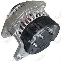 BOSCH 0124525186 ГЕНЕРАТОР