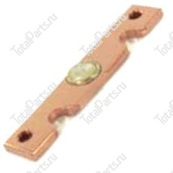 EMC-FORKLIFTPARTS 03128 КОНТАКТ