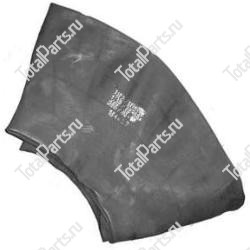 TRELLEBORG 18x7-8 КАМЕРА ДЛЯ ШИНЫ ПОГРУЗЧИКА
