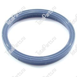 VW 028129672C ПРОКЛАДКА ВПУСКНОГО КОЛЛЕКТОРА