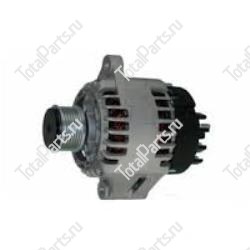 BOSCH 0986048801 ГЕНЕРАТОР