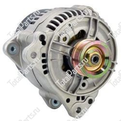 VW 028903018E ГЕНЕРАТОР