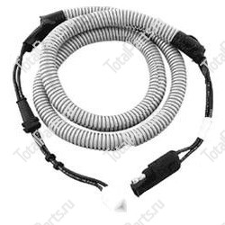 MITSUBISHI 0372479 ДАТЧИК ИМПУЛЬСНЫЙ