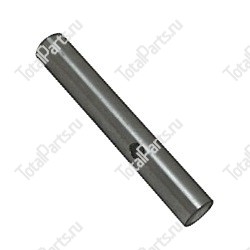 DAEWOO-DOOSAN D600080 ШКВОРЕНЬ БОКОВОЙ