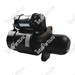 HYSTER 0170236 СТАРТЕР