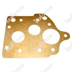 EMC-FORKLIFTPARTS 02298 ПРОКЛАДКА