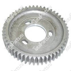 HYSTER 0158124 ШЕСТЕРНЯ ТОПЛИВНОГО НАСОСА