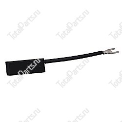 CROWN 074604 ЭЛЕКТРОЩЕТКА