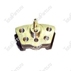 SIZE 1 1/4x31.75x4x126x36 КОЛЕСНЫЙ ТОРМОЗНОЙ ЦИЛИНДР LH