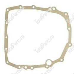 EMC-FORKLIFTPARTS 02178 ПРОКЛАДКА