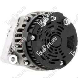 BOSCH 0124615029 ГЕНЕРАТОР