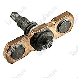 HYSTER 0372067 КОНТАКТ