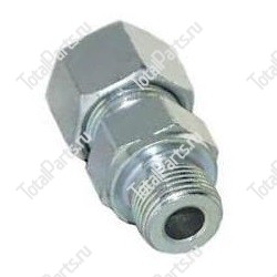 SIZE 1/8BSP*34*SLW14 ФИТИНГ ГИДРОКОНТУРА
