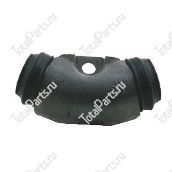 HYSTER 0197517 КОЛЕСНЫЙ ТОРМОЗНОЙ ЦИЛИНДР