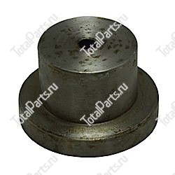 CATERPILLAR 0971151 ОПОРНЫЙ ВАЛ