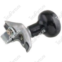 MULTITON 0200124470 РУКОЯТЬ ВРАЩЕНИЯ