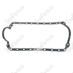 JCB 02/800865 ПРОКЛАДКА ПОДДОНА