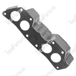 EMC-FORKLIFTPARTS 02520 УПЛОТНЕНИЕ ВЫПУСКНОГО КОЛЛЕКТОРА