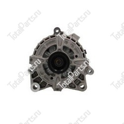 BOSCH 0125813015 ГЕНЕРАТОР