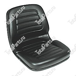 HYSTER 0127504 СИДЕНЬЕ