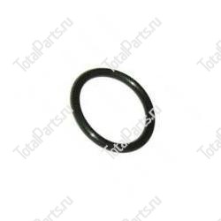 HYSTER 0161874 КОЛЬЦЕВОЕ УПЛОТНЕНИЕ