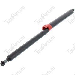 SIZE 10*770*475*195*A*27. ГАЗОВАЯ ПРУЖИНА