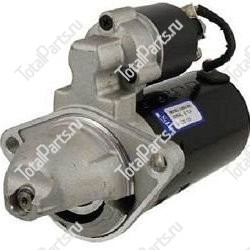 BOSCH 0986022440 СТАРТЕР 12B